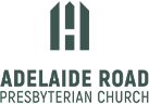 Adelaide Road Presbyterian Church