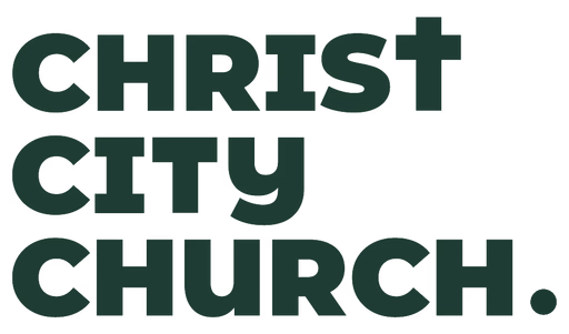 Christ City Church