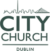 City Church Dublin