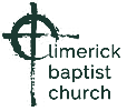 Limerick Baptist Church