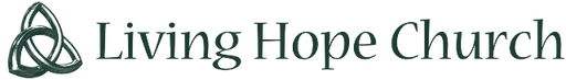 Living Hope Church