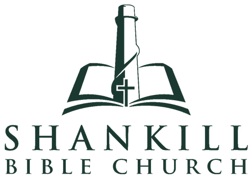 Shankill Bible Church